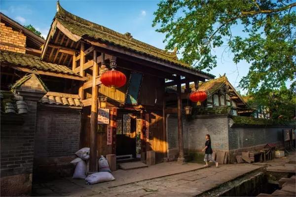 多年来对你们不管不帮的公婆。为什么突然在你面前抱怨妯娌不好?反而夸我好。是想暗示什么吗?-专业问答平台,汇集专家解答